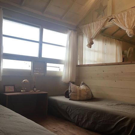 Enishi House Guest House Urasaki Екстериор снимка