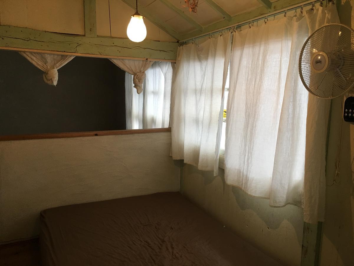 Enishi House Guest House Urasaki Екстериор снимка